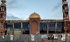 Natslime Mosque